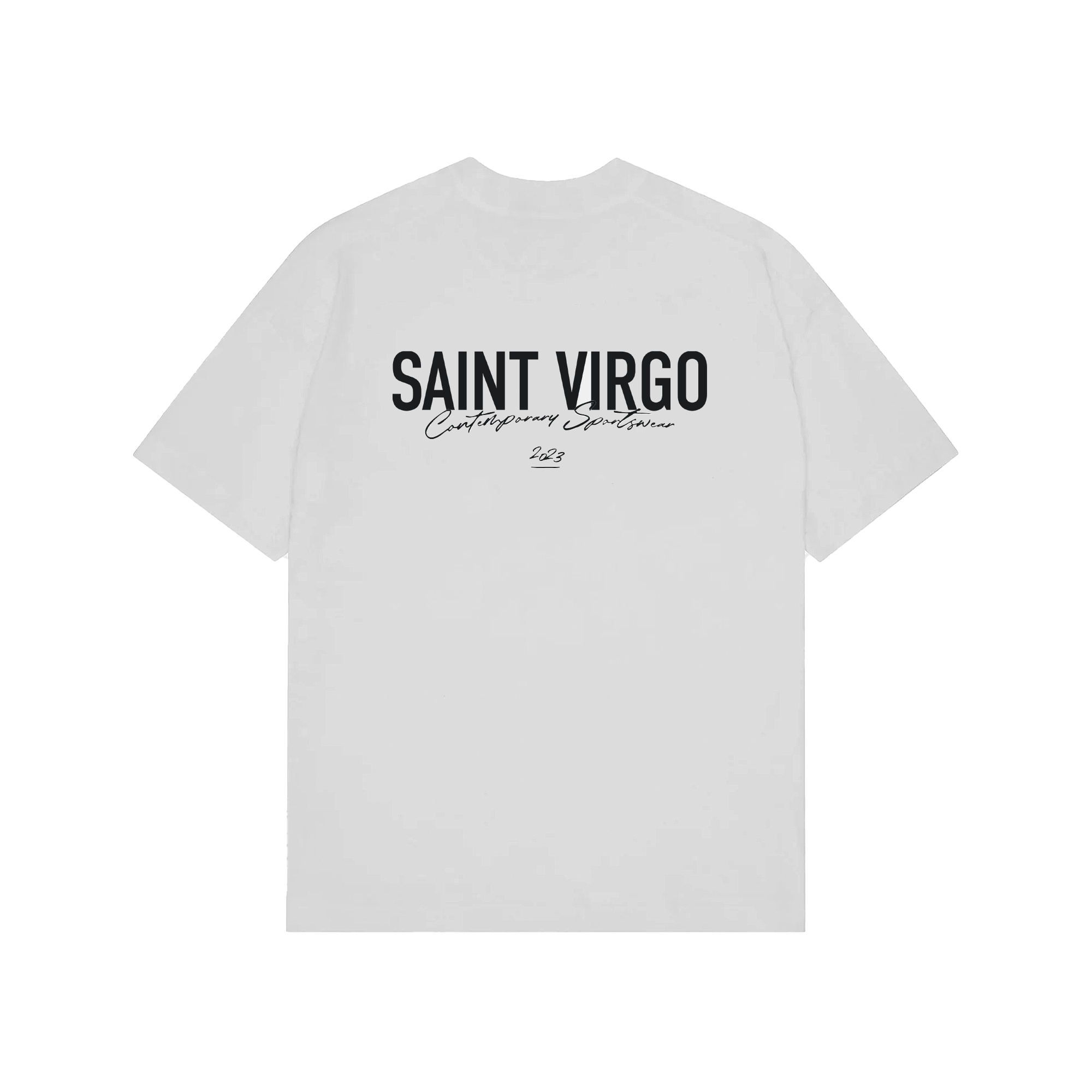 ATHLETE T-SHIRT