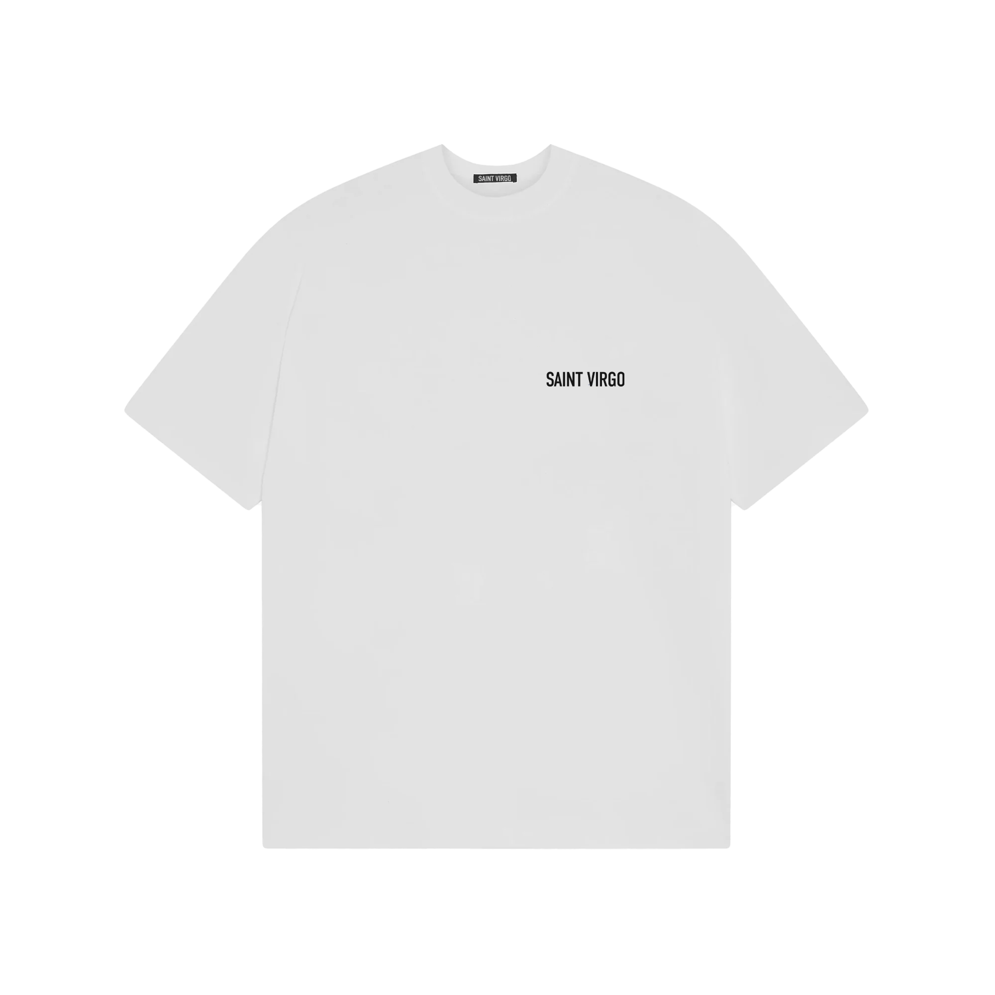ATHLETE T-SHIRT