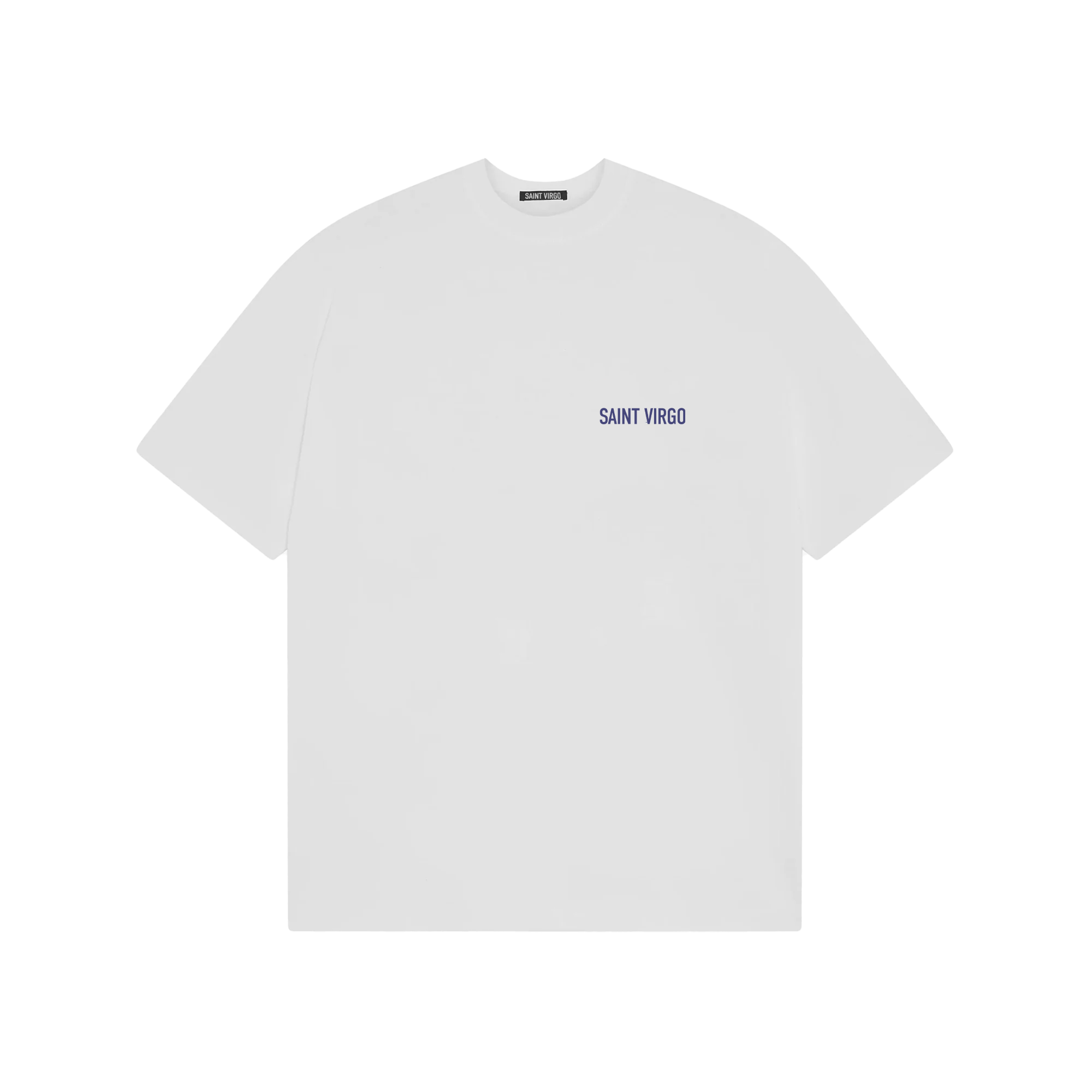 ATHLETE LIMITED T-SHIRT
