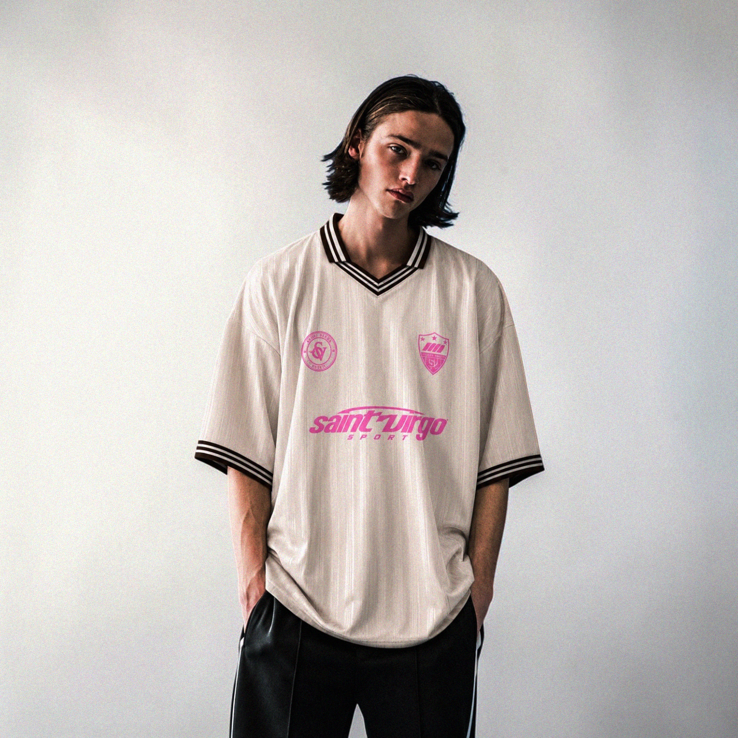 WORLD CUP JERSEY | Football Shirt