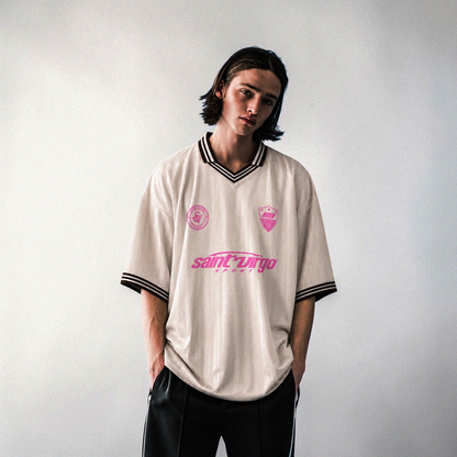 WORLD CUP JERSEY | Football Shirt